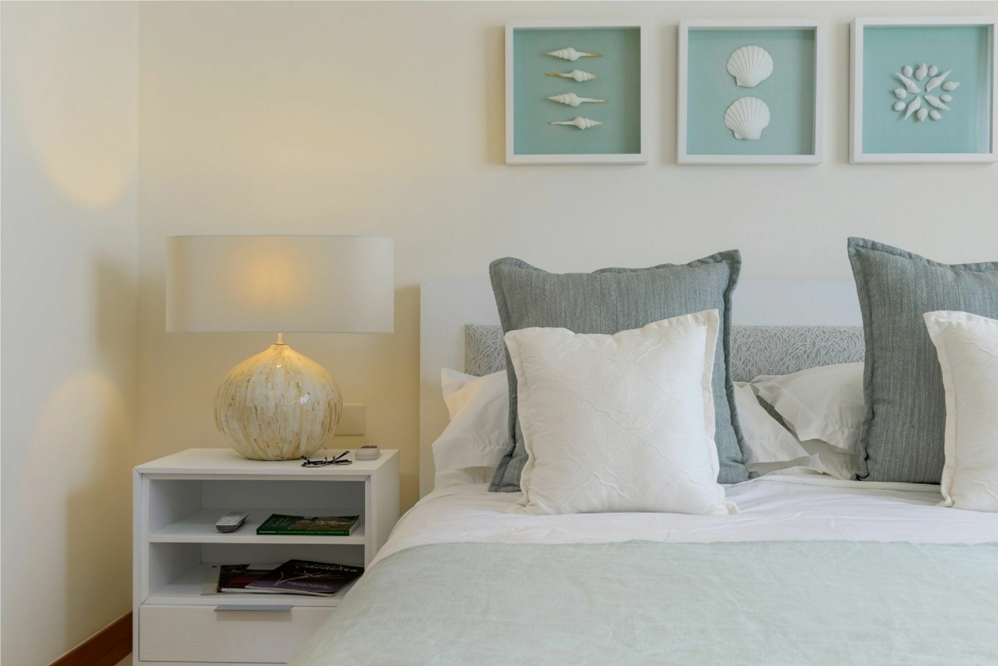 Myra Seafront Suites With Lov Cap Malheureux Eksteriør bilde