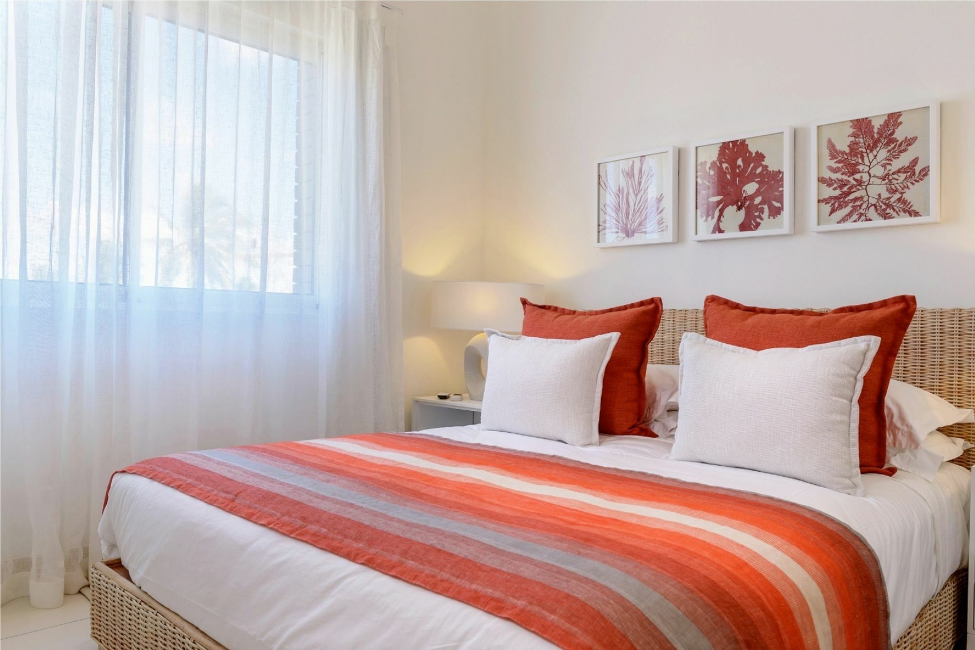Myra Seafront Suites With Lov Cap Malheureux Eksteriør bilde